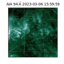 saia - 2023-03-06T15:59:59.130000