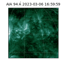 saia - 2023-03-06T16:59:59.130000
