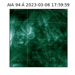 saia - 2023-03-06T17:59:59.125000