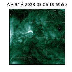 saia - 2023-03-06T19:59:59.122000
