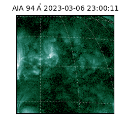 saia - 2023-03-06T23:00:11.122000