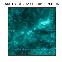 saia - 2023-03-06T01:00:06.626000