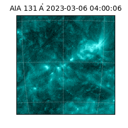 saia - 2023-03-06T04:00:06.622000