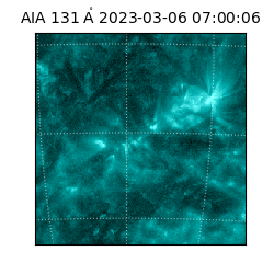 saia - 2023-03-06T07:00:06.622000