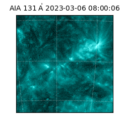 saia - 2023-03-06T08:00:06.626000