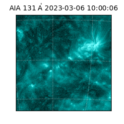 saia - 2023-03-06T10:00:06.622000