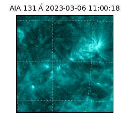 saia - 2023-03-06T11:00:18.622000