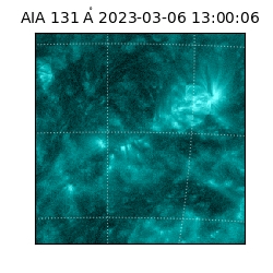 saia - 2023-03-06T13:00:06.623000