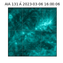 saia - 2023-03-06T16:00:06.626000