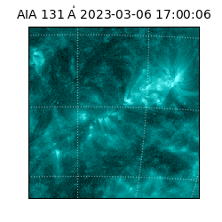 saia - 2023-03-06T17:00:06.622000