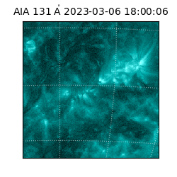 saia - 2023-03-06T18:00:06.622000