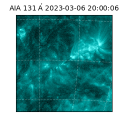 saia - 2023-03-06T20:00:06.625000