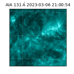 saia - 2023-03-06T21:00:54.615000