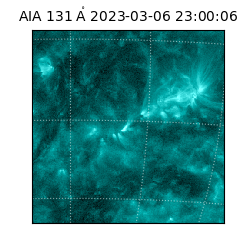 saia - 2023-03-06T23:00:06.622000