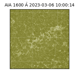 saia - 2023-03-06T10:00:14.126000