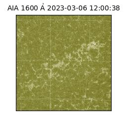 saia - 2023-03-06T12:00:38.126000