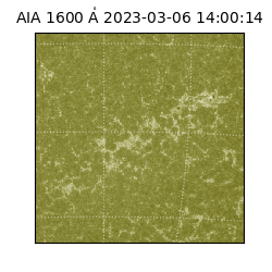 saia - 2023-03-06T14:00:14.129000