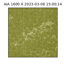 saia - 2023-03-06T15:00:14.141000