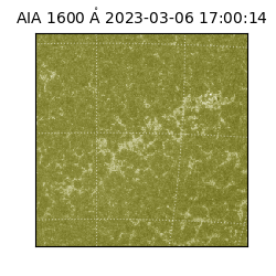 saia - 2023-03-06T17:00:14.125000