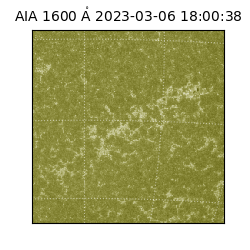 saia - 2023-03-06T18:00:38.126000