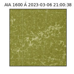 saia - 2023-03-06T21:00:38.126000