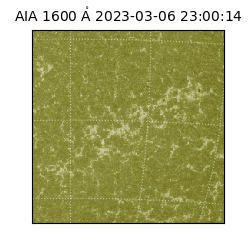 saia - 2023-03-06T23:00:14.125000