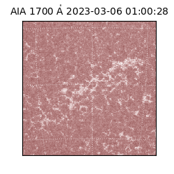 saia - 2023-03-06T01:00:28.745000