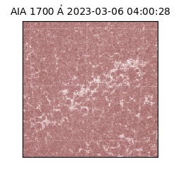 saia - 2023-03-06T04:00:28.738000
