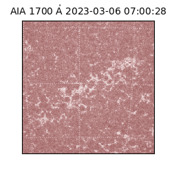 saia - 2023-03-06T07:00:28.745000