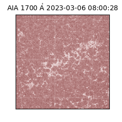 saia - 2023-03-06T08:00:28.745000