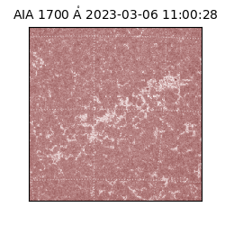 saia - 2023-03-06T11:00:28.738000