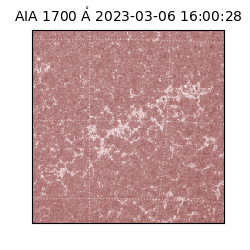 saia - 2023-03-06T16:00:28.746000