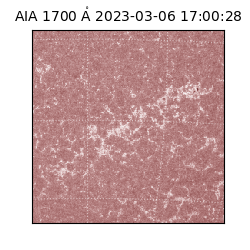 saia - 2023-03-06T17:00:28.745000