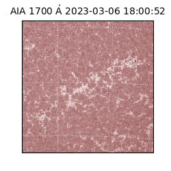saia - 2023-03-06T18:00:52.746000