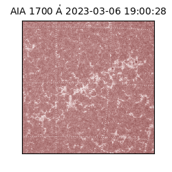 saia - 2023-03-06T19:00:28.745000