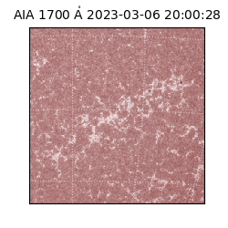 saia - 2023-03-06T20:00:28.745000