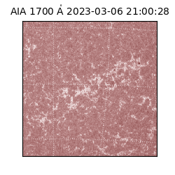 saia - 2023-03-06T21:00:28.745000