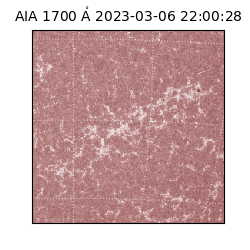 saia - 2023-03-06T22:00:28.745000