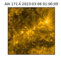 saia - 2023-03-06T01:00:09.351000