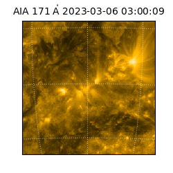 saia - 2023-03-06T03:00:09.353000