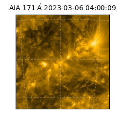 saia - 2023-03-06T04:00:09.353000
