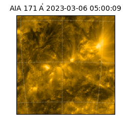 saia - 2023-03-06T05:00:09.353000