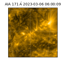 saia - 2023-03-06T06:00:09.353000