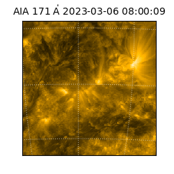 saia - 2023-03-06T08:00:09.350000