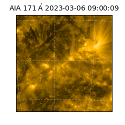saia - 2023-03-06T09:00:09.350000