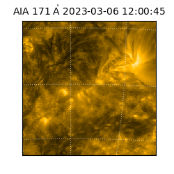 saia - 2023-03-06T12:00:45.350000
