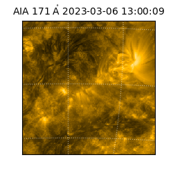 saia - 2023-03-06T13:00:09.353000