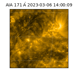 saia - 2023-03-06T14:00:09.353000