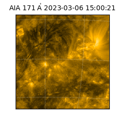 saia - 2023-03-06T15:00:21.350000