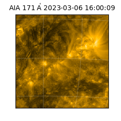 saia - 2023-03-06T16:00:09.353000